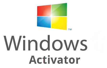 offline activator for windows and office kmspico setup edition