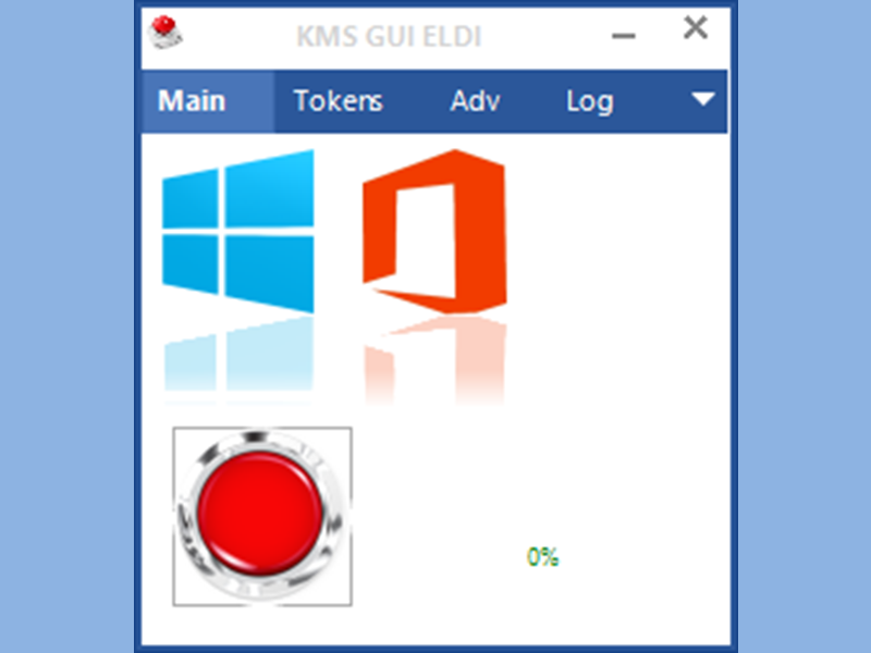 offline activator for windows and office kmspico setup edition